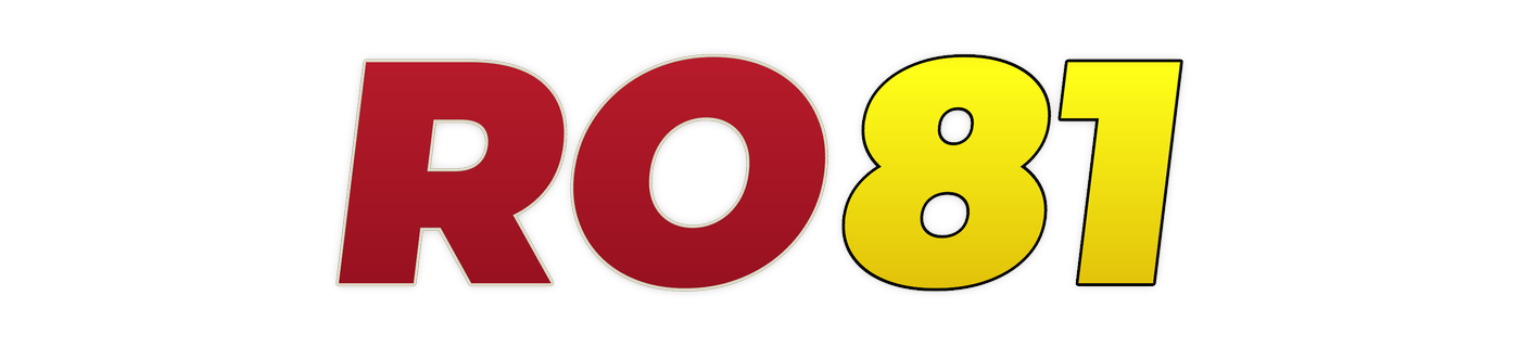 ro81